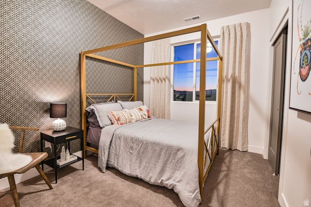 1076 W 360 S, American Fork, UT 84003