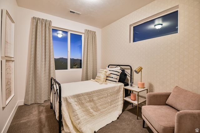 1076 W 360 S, American Fork, UT 84003