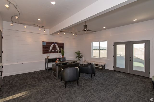 1076 W 360 S, American Fork, UT 84003