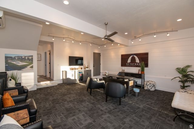 1076 W 360 S, American Fork, UT 84003