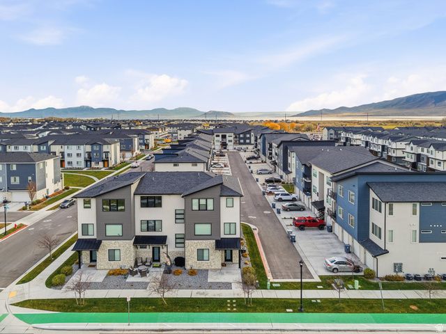 1076 W 360 S, American Fork, UT 84003