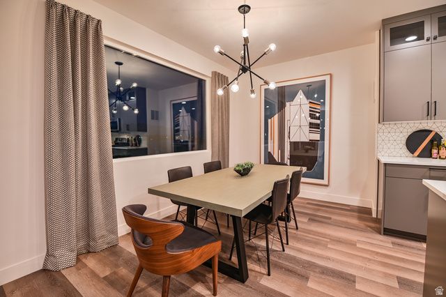 1076 W 360 S, American Fork, UT 84003