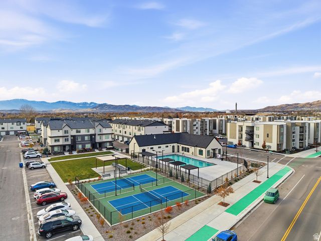 1076 W 360 S, American Fork, UT 84003