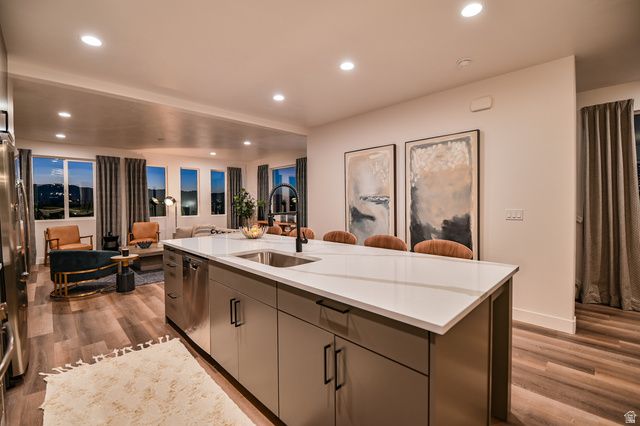 1076 W 360 S, American Fork, UT 84003