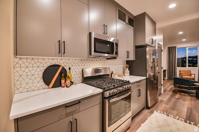 1076 W 360 S, American Fork, UT 84003