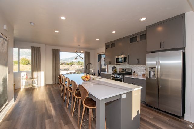 1076 W 360 S, American Fork, UT 84003