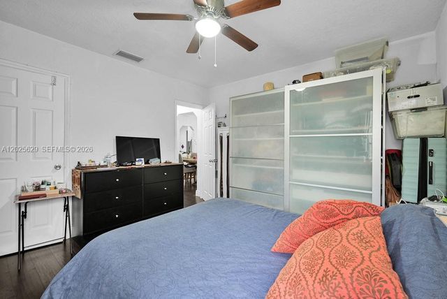600 NW 34th Ave, Miami, FL 33125