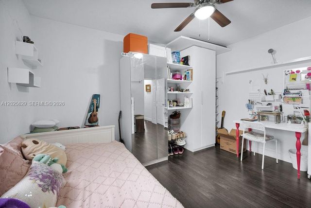600 NW 34th Ave, Miami, FL 33125