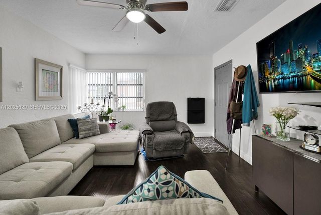 600 NW 34th Ave, Miami, FL 33125