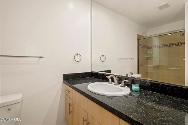 7826 Topanga Canyon Boulevard 103, Canoga Park, CA 91304