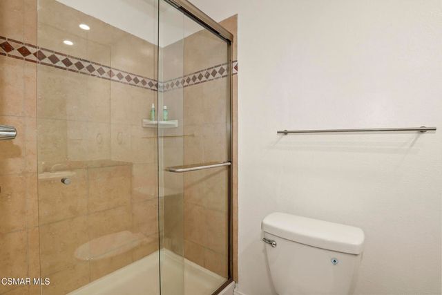 7826 Topanga Canyon Boulevard 103, Canoga Park, CA 91304