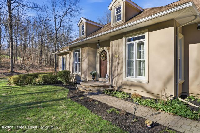 568 Sand Hill Road, Gardiner, NY 12525