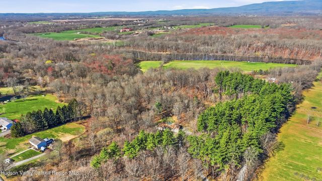 568 Sand Hill Road, Gardiner, NY 12525