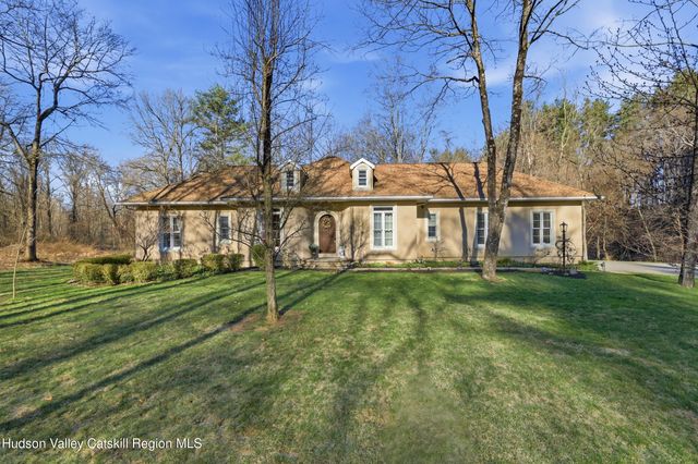 568 Sand Hill Road, Gardiner, NY 12525