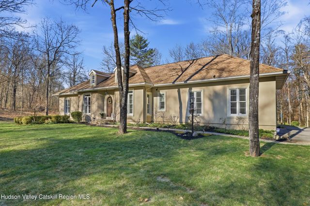 568 Sand Hill Road, Gardiner, NY 12525