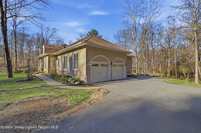 568 Sand Hill Road, Gardiner, NY 12525