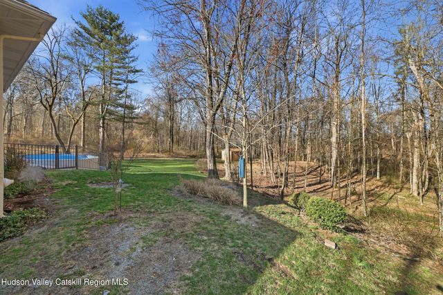 568 Sand Hill Road, Gardiner, NY 12525
