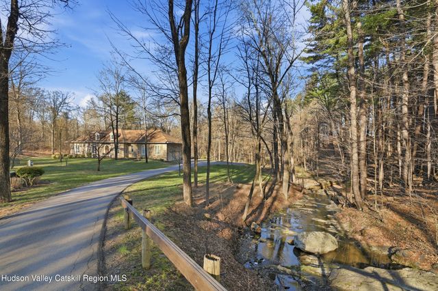 568 Sand Hill Road, Gardiner, NY 12525