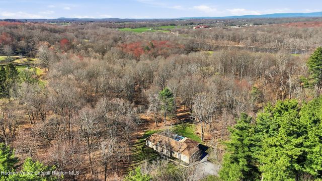 568 Sand Hill Road, Gardiner, NY 12525