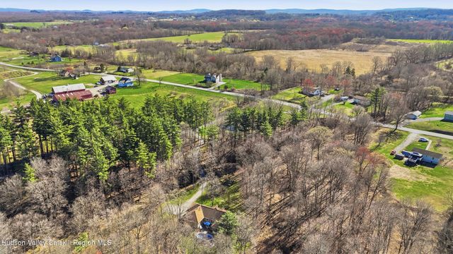 568 Sand Hill Road, Gardiner, NY 12525