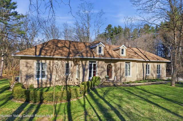 568 Sand Hill Road, Gardiner, NY 12525
