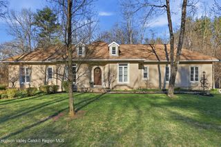 568 Sand Hill Road, Gardiner, NY 12525