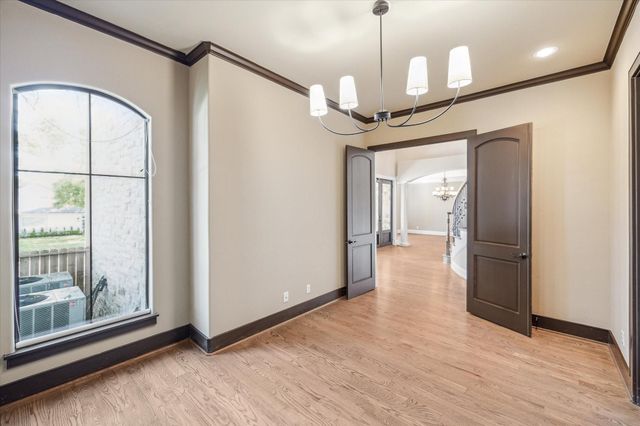 3310 Blue Bonnet Boulevard, Houston, TX 77025