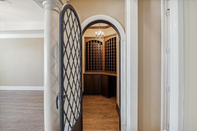 3310 Blue Bonnet Boulevard, Houston, TX 77025