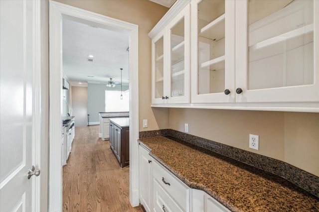 3310 Blue Bonnet Boulevard, Houston, TX 77025