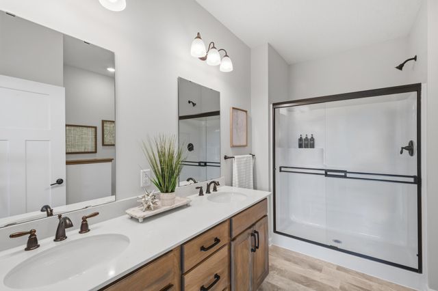 8004 Xyloid Lane, Corcoran, MN 55340
