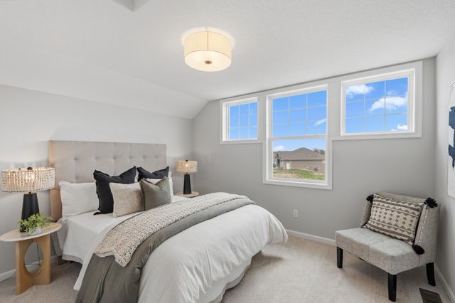 8004 Xyloid Lane, Corcoran, MN 55340
