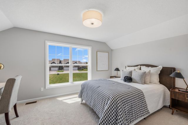 8004 Xyloid Lane, Corcoran, MN 55340