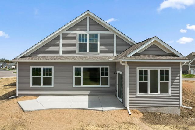 8004 Xyloid Lane, Corcoran, MN 55340