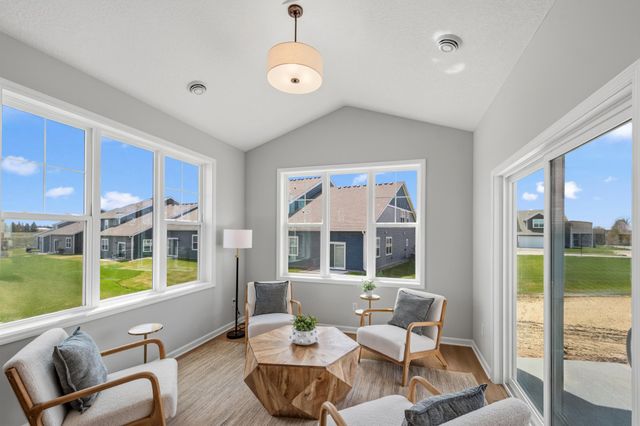8004 Xyloid Lane, Corcoran, MN 55340