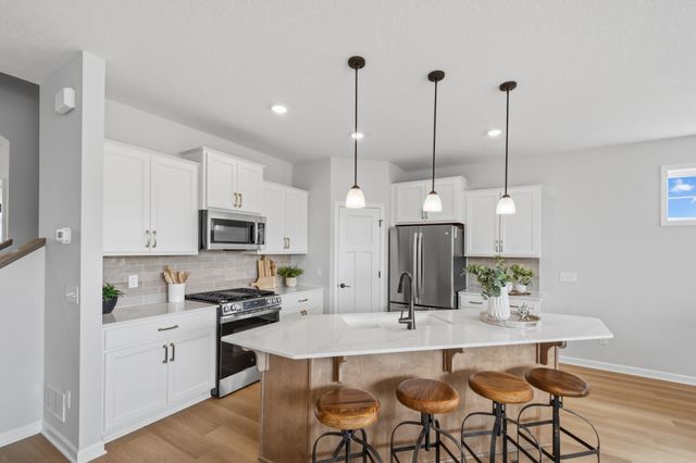 8004 Xyloid Lane, Corcoran, MN 55340