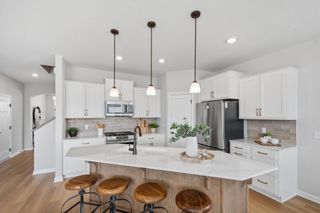 8004 Xyloid Lane, Corcoran, MN 55340