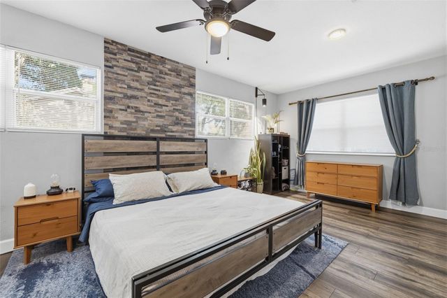 1709 NE LAMBRIGHT STREET, Tampa, FL 33610