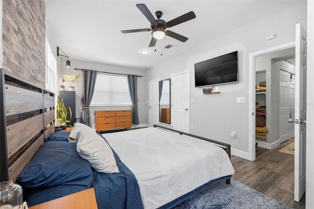 1709 NE LAMBRIGHT STREET, Tampa, FL 33610