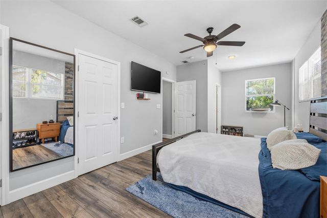 1709 NE LAMBRIGHT STREET, Tampa, FL 33610