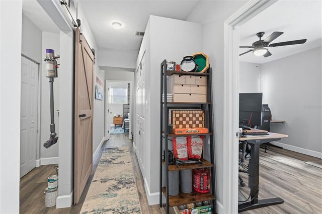 1709 NE LAMBRIGHT STREET, Tampa, FL 33610