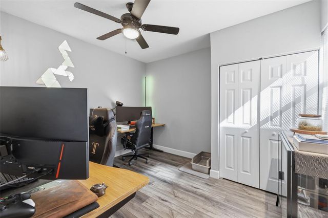 1709 NE LAMBRIGHT STREET, Tampa, FL 33610