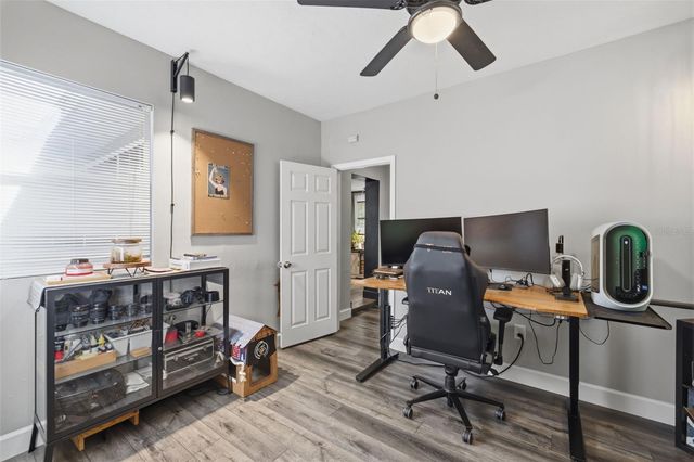 1709 NE LAMBRIGHT STREET, Tampa, FL 33610