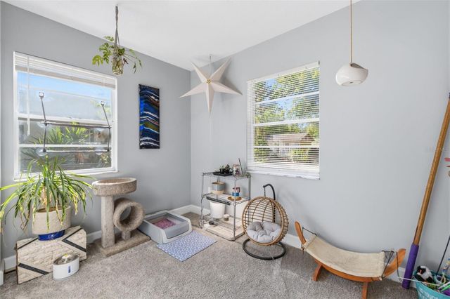 1709 NE LAMBRIGHT STREET, Tampa, FL 33610