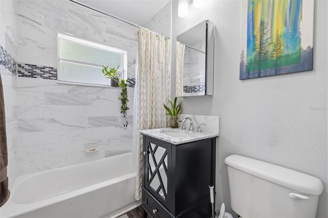 1709 NE LAMBRIGHT STREET, Tampa, FL 33610