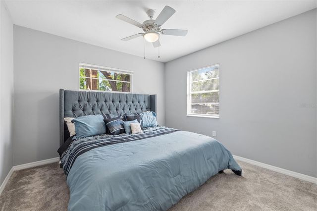 1709 NE LAMBRIGHT STREET, Tampa, FL 33610