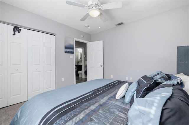 1709 NE LAMBRIGHT STREET, Tampa, FL 33610