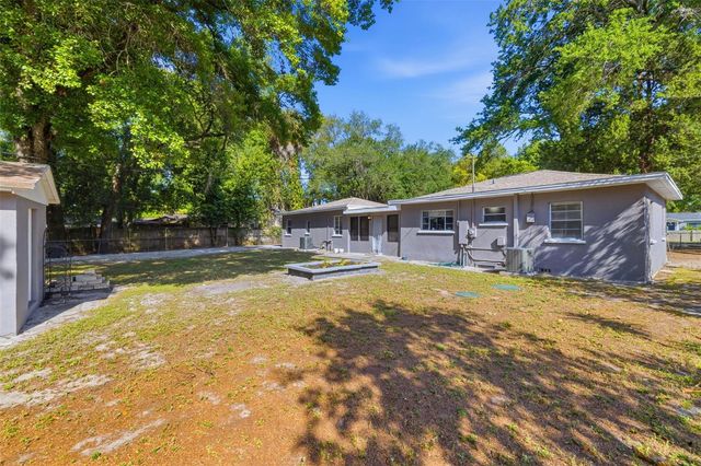 1709 NE LAMBRIGHT STREET, Tampa, FL 33610