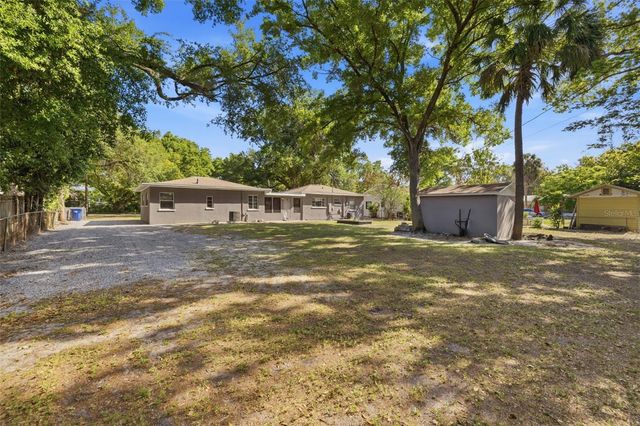 1709 NE LAMBRIGHT STREET, Tampa, FL 33610