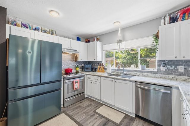 1709 NE LAMBRIGHT STREET, Tampa, FL 33610