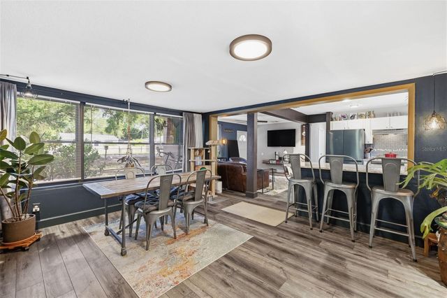 1709 NE LAMBRIGHT STREET, Tampa, FL 33610